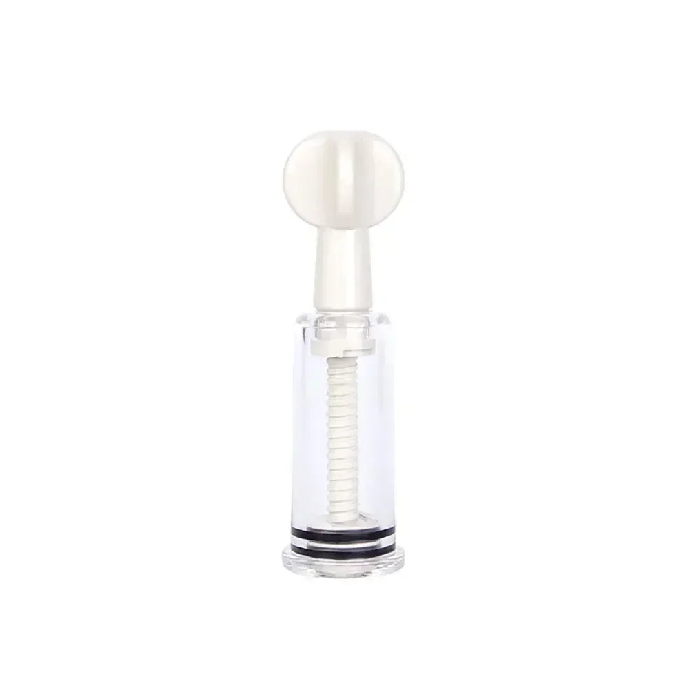 Professional Cupping Therapy Kit - Magnetic Vacuum Cups for Deep Relaxation & Muscle Recovery
