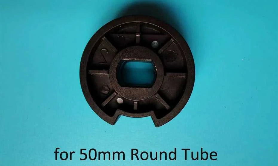 Dooya DM45M 50/12 Manual Tubular Motor for Motorized Rolling Shutter Door/Awning,Manual Control+Rf433 Control,for 80mm Tube The jack market .AU The jack market .AU Home $ 330 14:771#for 80mm Round Tube