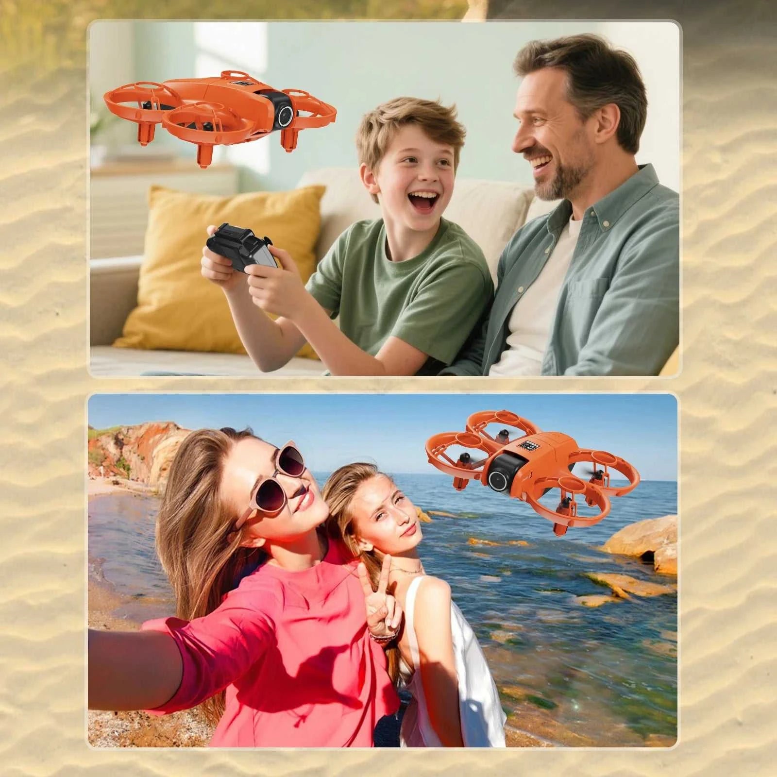 YT3 Drone 8K 5G GPS Professional HD Aerial Photography Remote Control Aircraft HD Dual Camera Quadcopter Toy 2026 NEW The jack market .AU The jack market .AU $ 52 14:366#Apron-Not Drone