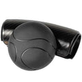 Car Accessories Steering Wheel Spinner Knob Power 360° Handle Ball Hand Control Assister Grip Turning Helper Auxiliary Booster