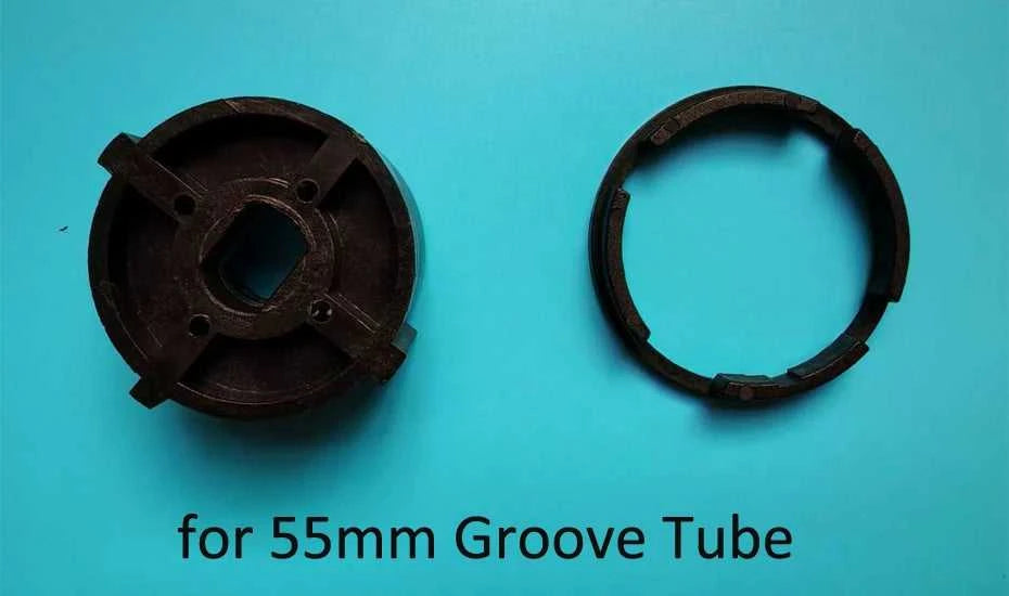 Dooya DM45M 50/12 Manual Tubular Motor for Motorized Rolling Shutter Door/Awning,Manual Control+Rf433 Control,for 80mm Tube The jack market .AU The jack market .AU Home $ 330 14:771#for 80mm Round Tube