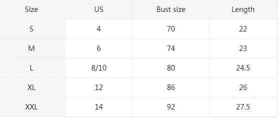 Europeans And Americans Solid Color Strapless, Off-the-shoulder Short Bodice Women's Backless Short Boat Neck Cami Tank Top The jack market .AU The jack market .AU $ 51 14:273312254#Wine;5:361386