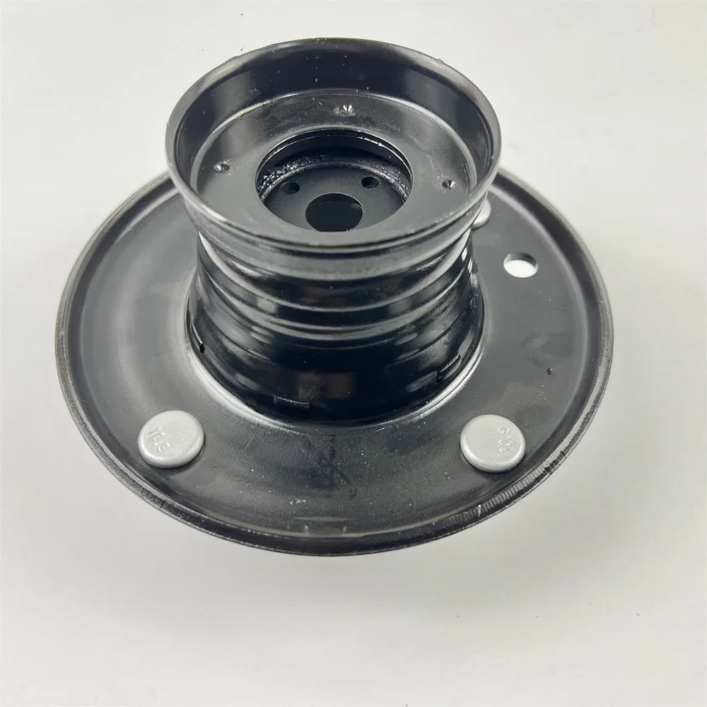 Auto Parts Absorbers Strut Assy For Ford Explorer 13-19 Ford Taurus 13-19 Lincoln Mks Fb5Z18183A 909916 Ad1147