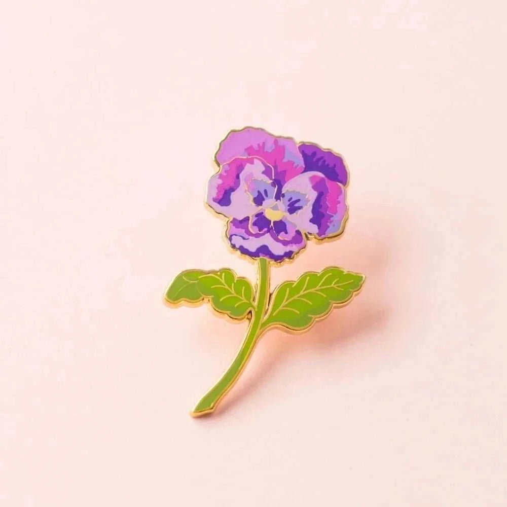 Bluebonnet Enamel Pin Texas Wildflower Lapel Floral Accessory, Botanical, Nature Lover Gift, Spring Bloom, Garden Enthusiast The jack market .AU The jack market .AU Jewellery & Chains $ 48 200001033:361180#A