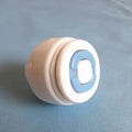 4.5/5/5.2cm Vacuum Bottle Cover Stopper Thermal Cup Lids Mug Replacement Stopper Lid for Outdoor Camping Travel Bullet Flask The jack market .AU The jack market .AU Home $ 21 14:200006156#7-4.5cm