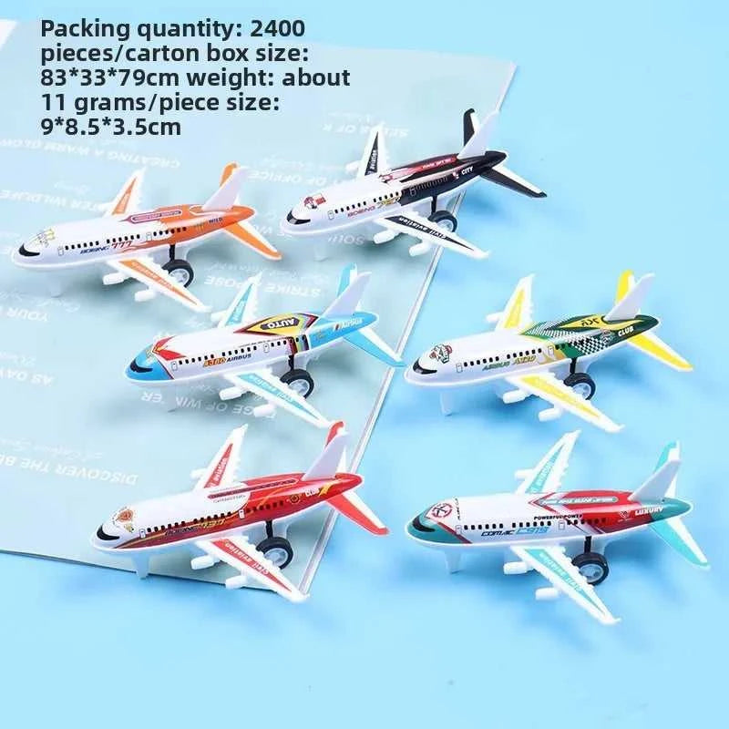 Children's toys wholesale boys toy car boxed interactive inertia off-road car The jack market .AU The jack market .AU Little Wonders $ 54 14:200000195#mixed hair