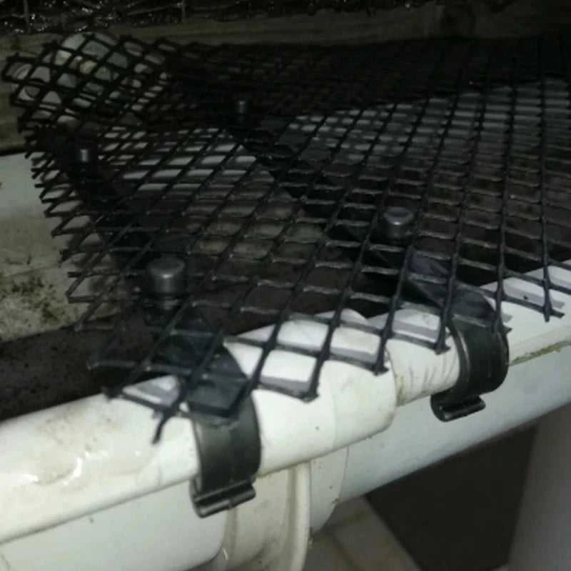 Anti-clogging Network Cable Cover Floor Drain Downspouts Filter Strainer Prevent Leaf Debris Branches Moss From Clogging Pipes The jack market .AU The jack market .AU Home $ 27 14:173#Filter screen hooks