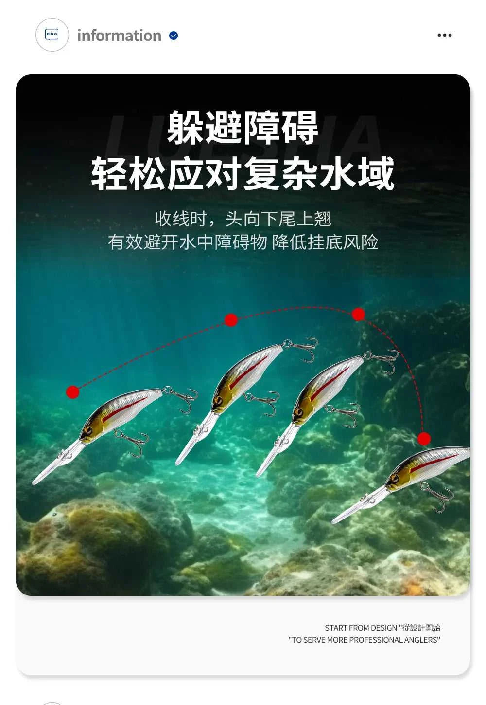 Mandarin Fish Specialized Long Tongue Plate Minnow 9g 10cm Freshwater Hard Bait Bionic Fishing Lure The jack market .AU The jack market .AU Fishing Gear $ 30 14:29#Red head silver body