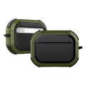 Case for AirPods Pro 3 2025 Pro 2 2023 USB C Protective Earphone Case for AirPods 4 4th 3 Gen Funda For AirPods Pro2 2nd Cover The jack market .AU The jack market .AU Accessories Electronics $ 50 14:1202#02;5:100014065#For AirPods Pro 3