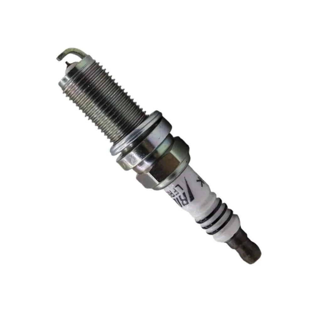 Set of 4 NGK 6619 LFR6AIX-11 Iridium IX Spark Plugs for VKH20 SAB330NG4611