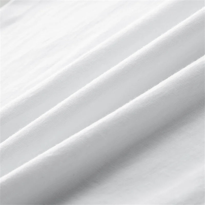 I Am Afraid of Women T-Shirt Humor Gift Funny Meme Shirt Unisex Offensive T-Shirt Women Street Fashion Tops