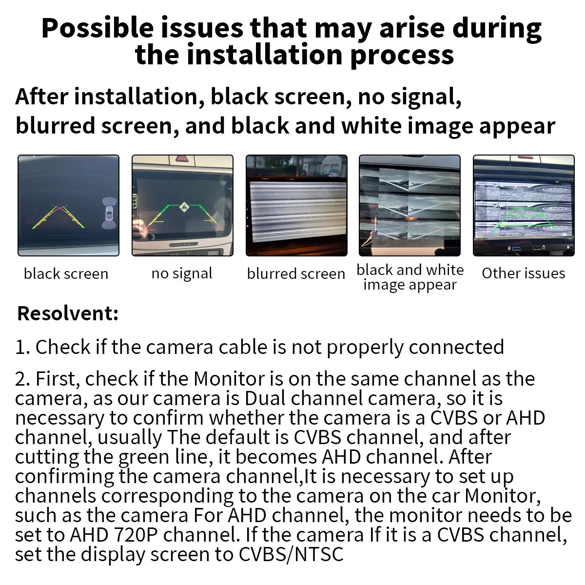 AHD Car Front View Camera Night Vision Waterproof Front Grille Camera For Audi A6 A6L C7 C8 4G Avant 2012 ~ 2018