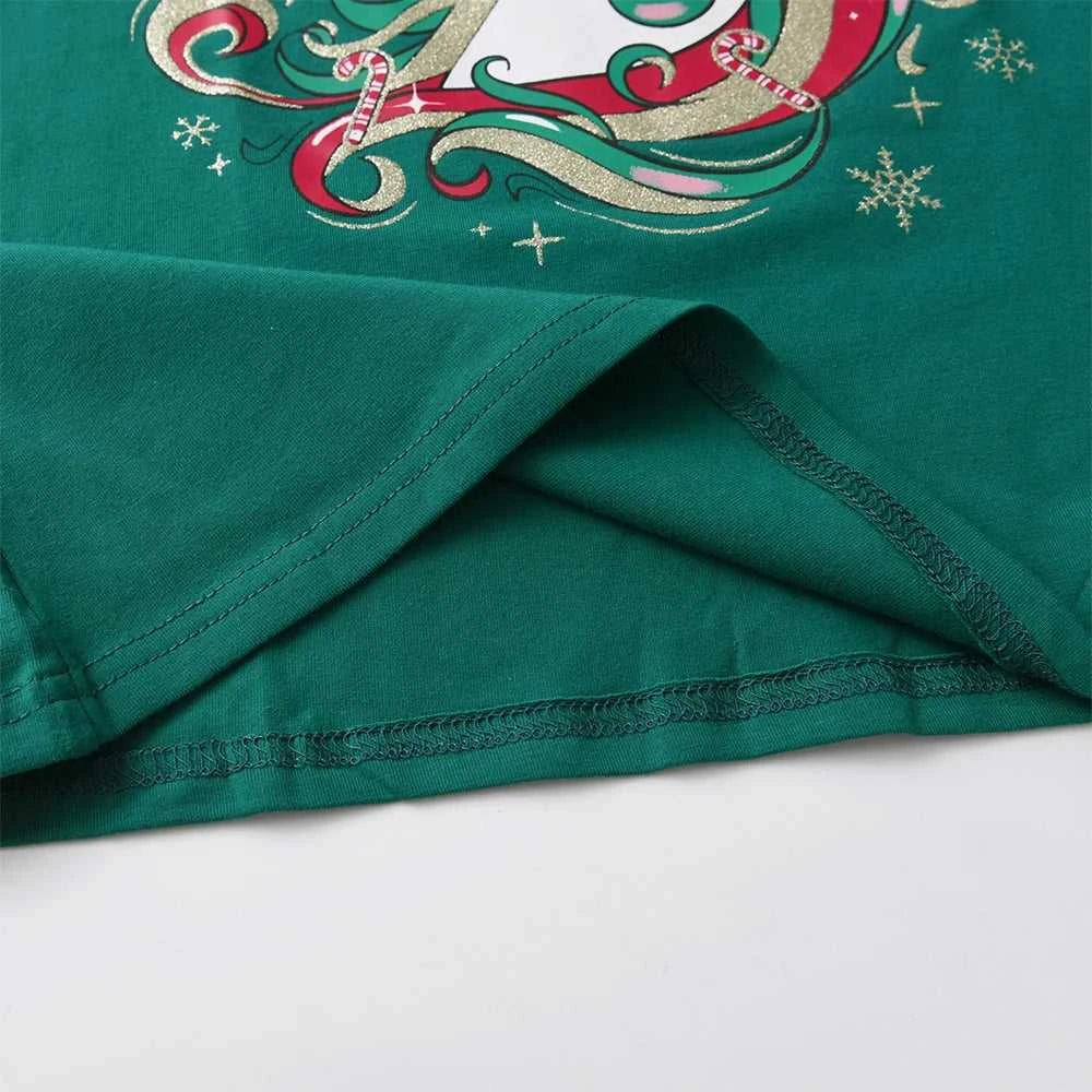 DXTON Baby Girl Dress Christmas Party Children Clothing 2024 New Year Kids Dress Stripe Snowflake Unicorn Cotton Toddler Clothes The jack market .AU The jack market .AU Mum & Kids: Essential Products for Every Family $ 28 14:771#LH2882;200000463:200004207#4T