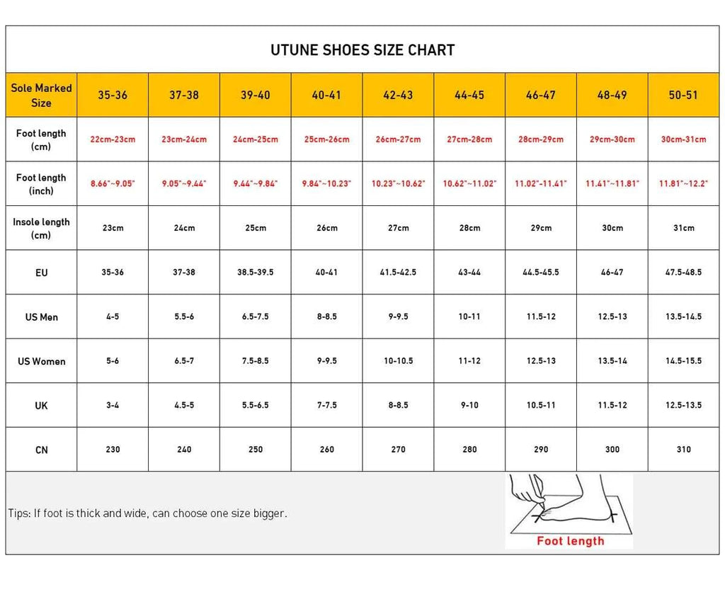 UTUNE 51CM slippers for man Platform House Shoes EVA Soft fashion slides Anti-slip Summer Sandals Women bathroom shoes Shower The jack market .AU The jack market .AU Step Up Your Style: Trendy Shoes for Every Occasion! $ 102 14:1052#Pink;200000124:4280324;200007763:201336100