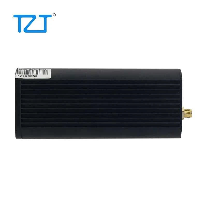 TZT YK-1000H Portable NTP Server Network Time Server with 1 Network Port (10m Antenna) for GPS Beidou The jack market .AU The jack market .AU Accessories Electronics $ 189 14:193#Portable Version