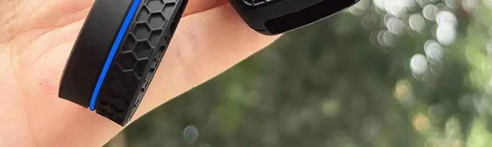 For Seat For Skoda For VW Key Fob Case Silicone For Leon Seat MC1 Cordoba Ibiza Altea Toledo Sharan Octavia Mk1 Fox Keychain