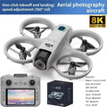 2025New GT3 MAX Drone 8K HD 4.3" Remote Control Headless Mode Helicopter 360° Flip Quadcopter Toys Mini Drone Fors Kid Toy Gifts The jack market .AU The jack market .AU Drones $ 107 14:29#GT3 SCREEN