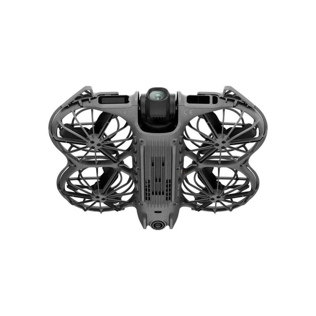 Neo2 Flymore held Take-off and Landing Drone Gesture Control Intelligent Following Easy Check-in and Allround obstacle Avoidance The jack market .AU The jack market .AU Drones $ 440 14:29#Neo 2 combo