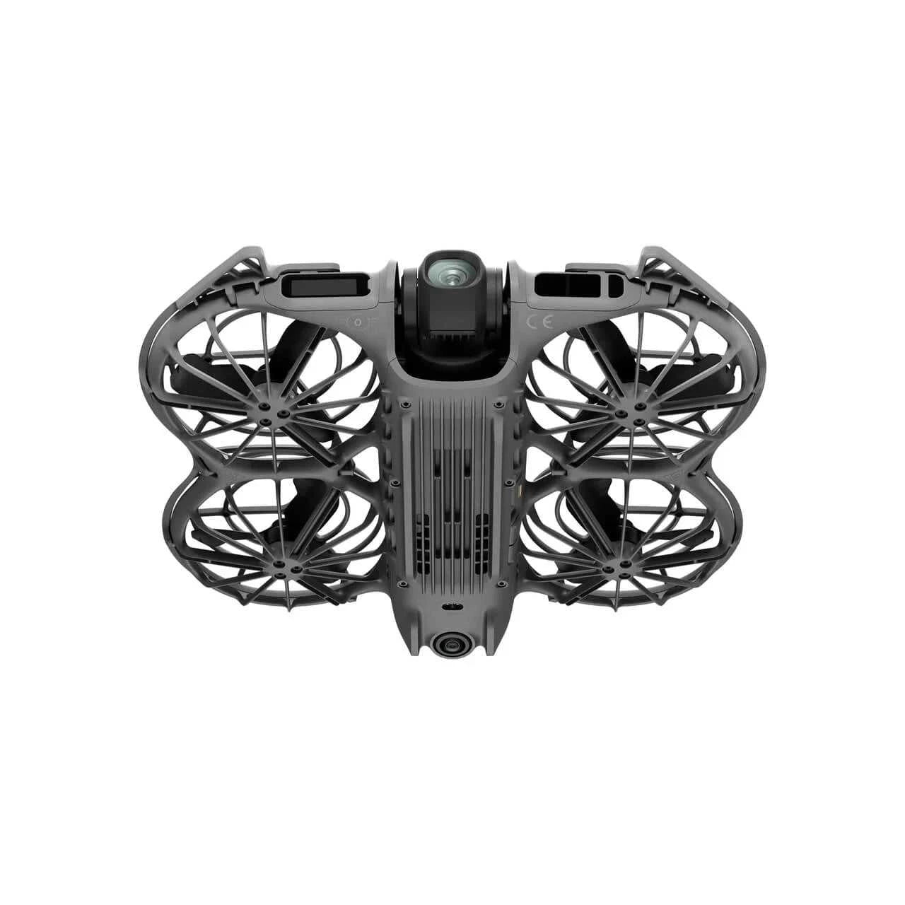 Neo2 Flymore held Take-off and Landing Drone Gesture Control Intelligent Following Easy Check-in and Allround obstacle Avoidance The jack market .AU The jack market .AU Drones $ 440 14:29#Neo 2 combo