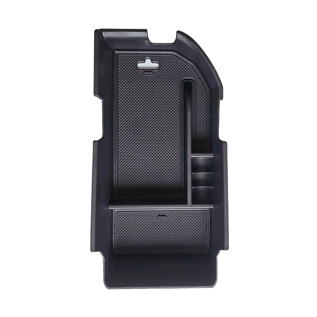 For Toyota Camry XV70 2018 2019 2020 2021 2022 Armrest Center Console Organizer Tray Storage Box Holder Car Interior Accessories