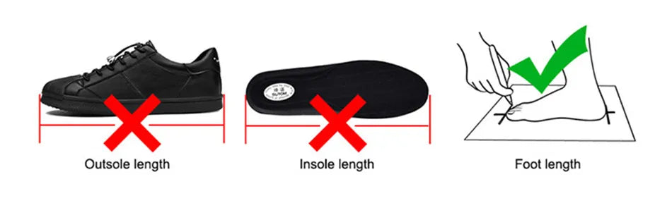 Shoes for Women 2025 Kawaii Cute Woman Slippers Round Toe Animal Cartoon Sandals Anime Slides Home Men Summer Mules House Indoor