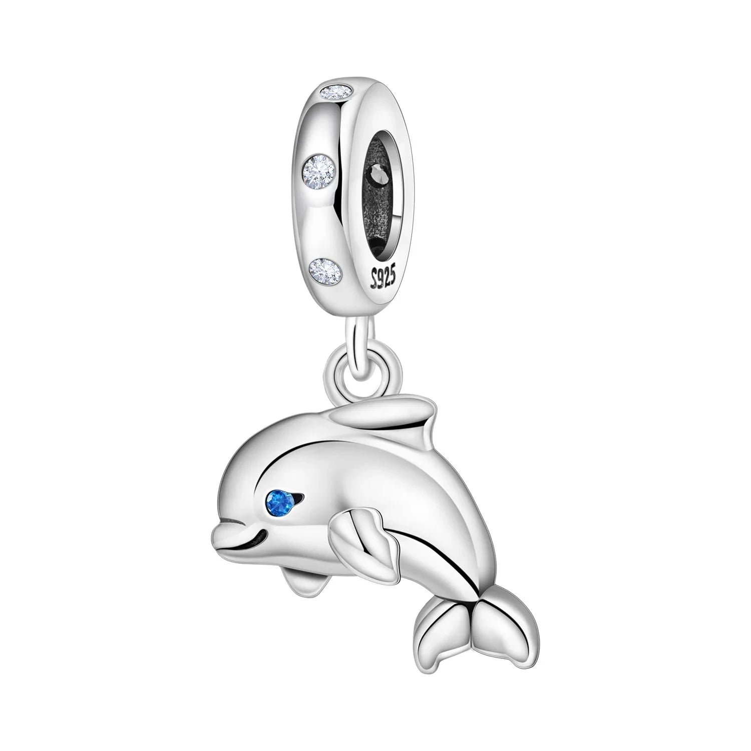 S925 Sterling Silver Charm Bead Angel Prayer Travel Memorial Pendant Fine Birthday Gift Fit Bangle Bracelet Necklace DIY Jewelry The jack market .AU The jack market .AU Jewellery & Chains $ 49 14:200004890#OTC1204