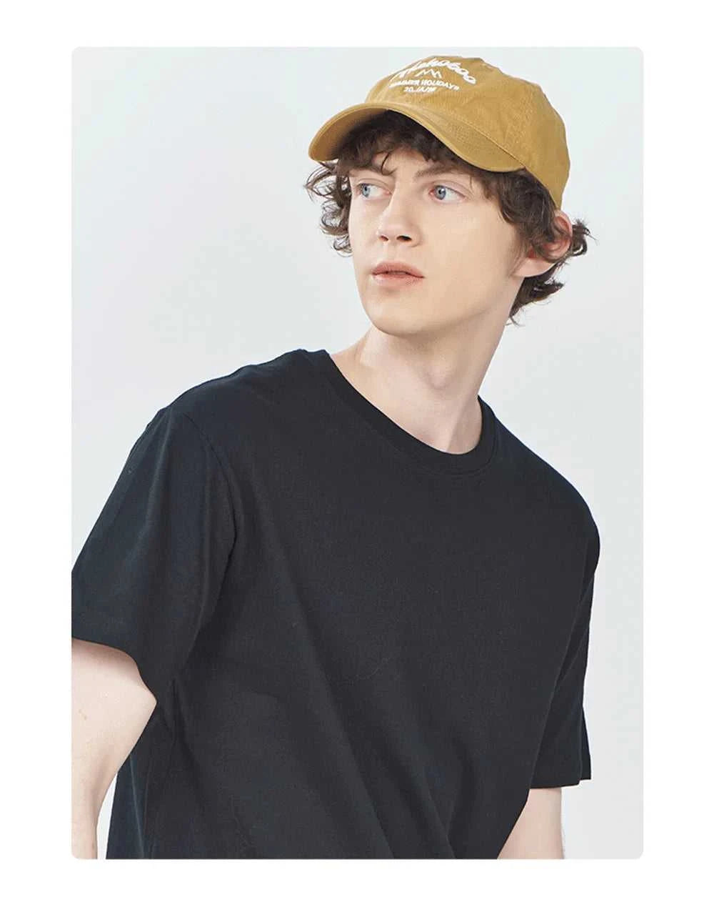Japanese Fun And Cute Harajuku Cat Clothes Men Women Cotton Tops Creativity Casual T Shirts Cartoons Loose Couple Short Sleeve The jack market .AU The jack market .AU Men Fashion $ 27 14:350850#Pink;5:100014064