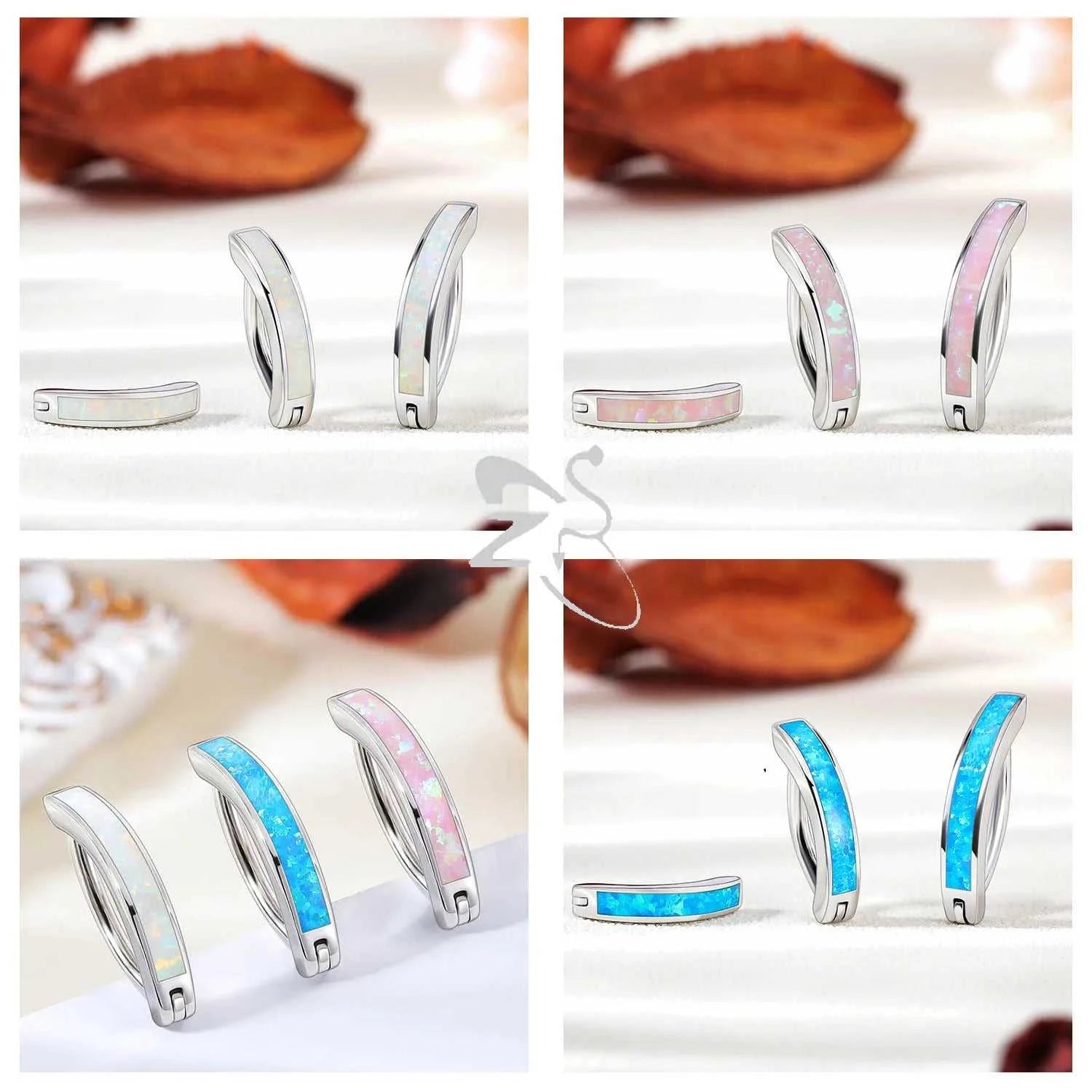 ZS 1PC 925 Sterling Silver Navel Ring Reverse Curved Belly Button Clicker Minimalist Belly Piercing Zircon Navel Piercing 14/16G The jack market .AU The jack market .AU Jewellery & Chains $ 55 200001033:200003762#style2 1.6x10mm