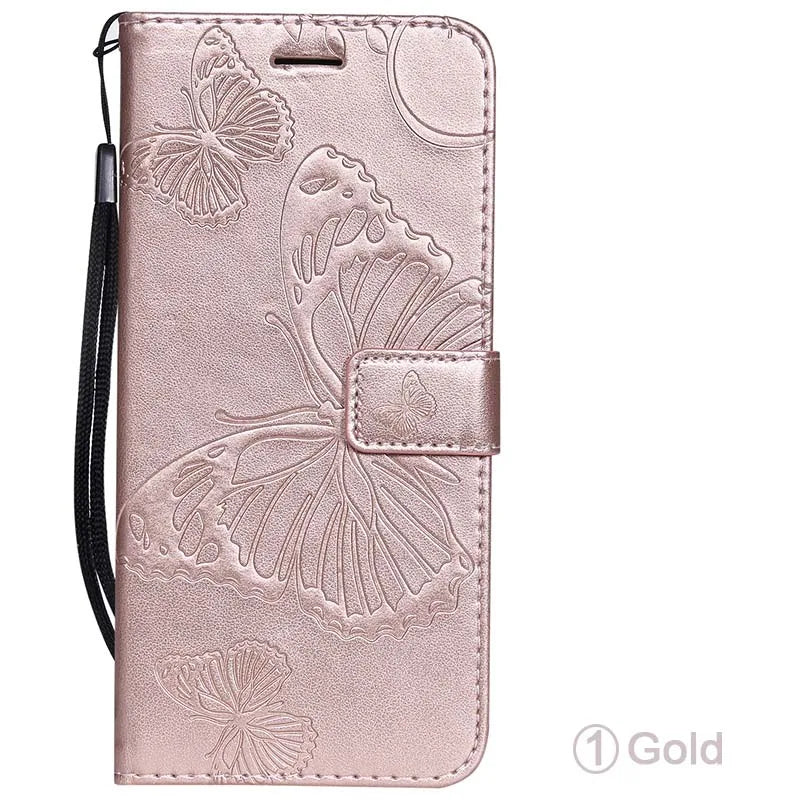 Wallet Case For Moto E15 G05 G15 G35 G55 G75 G85 G56 G86 Power 5G Leather Cover for Motorola Edge 50 Fusion 50 Pro Neo Fundas