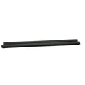 Door Bottoom Seal Strip Flexible Wind Reduction Stopper Under Door Sealing Blocker Door Weatherstrip Sound Proof Wall Panels The jack market .AU The jack market .AU Home $ 48 14:193#Black