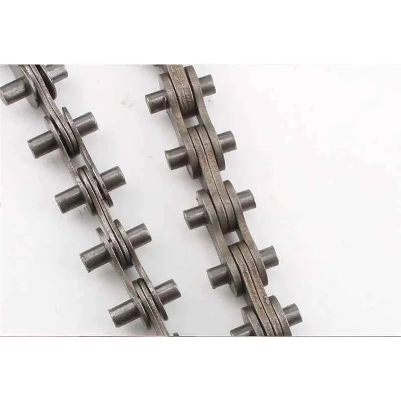 Metric 9/12/16 Inch Chain Type Oil Filter Wrench Automatic Car Repair Tool Engine Box Spanner Hand Removal Tools Filtration