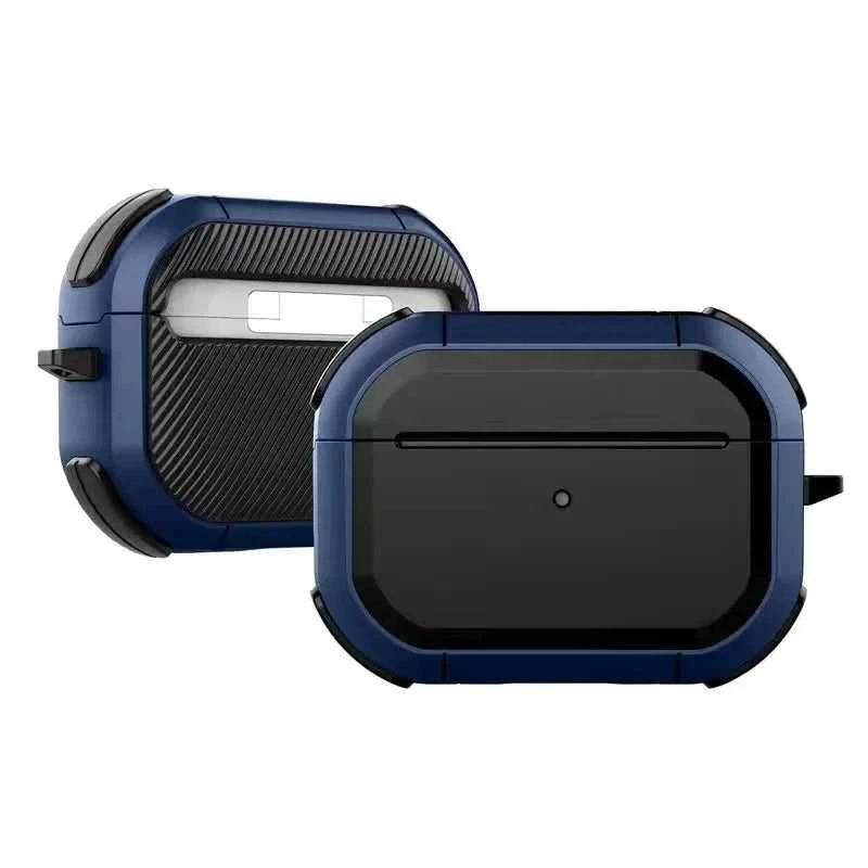 Case for AirPods Pro 3 2025 Pro 2 2023 USB C Protective Earphone Case for AirPods 4 4th 3 Gen Funda For AirPods Pro2 2nd Cover The jack market .AU The jack market .AU Accessories Electronics $ 50 14:1202#02;5:100014065#For AirPods Pro 3