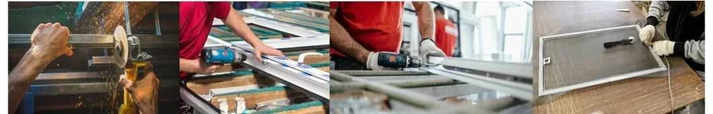 Sixinalu Sliding Doors Hurricane Resistant Door Thermal Break Aluminum Double Glaszed Exterior Interior Front Door Panel Custom The jack market .AU The jack market .AU Home $ 1270 14:771#Contact us No Pay
