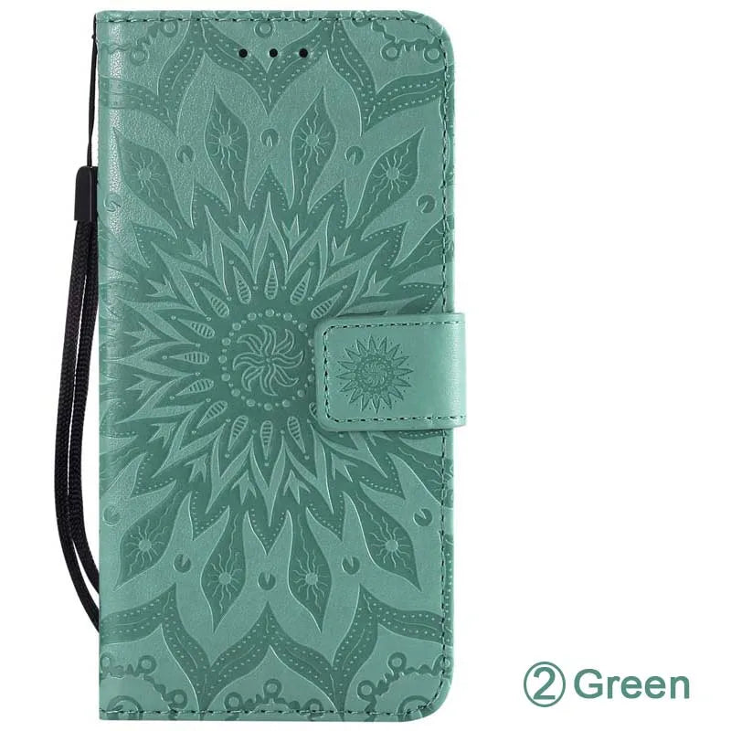 Wallet Case For Moto E15 G05 G15 G35 G55 G75 G85 G56 G86 Power 5G Leather Cover for Motorola Edge 50 Fusion 50 Pro Neo Fundas
