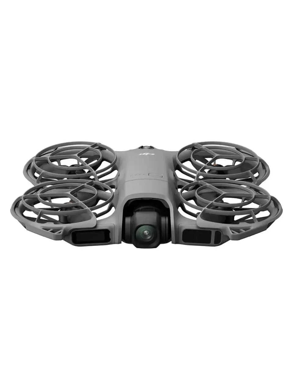 Neo2 Flymore held Take-off and Landing Drone Gesture Control Intelligent Following Easy Check-in and Allround obstacle Avoidance The jack market .AU The jack market .AU Drones $ 440 14:29#Neo 2 combo