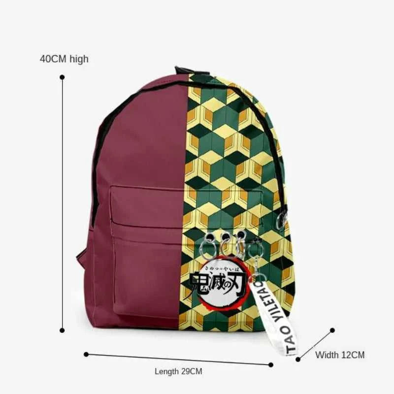 BACKWOODS CIGARS Backpacks 3D Printed Teenager Students School Bags Unisex Travel Waterproof Oxford Key Accessory Rucksack The jack market .AU The jack market .AU Mum & Kids: Essential Products for Every Family $ 43 14:771#3D bag
