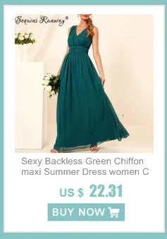 Glamour Muse Sequin Mini Dress - Backless, Shiny Tassel Bodycon for Summer Parties & Prom