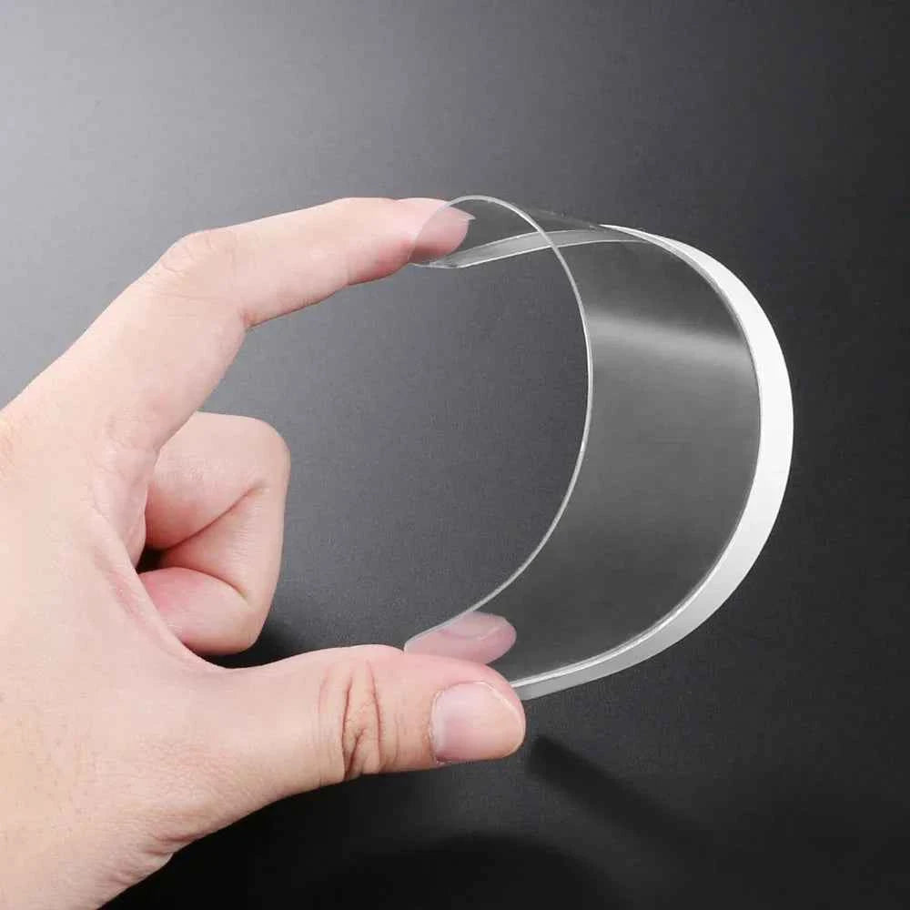 2PCS Car Rearview Mirror Rain Eyebrow Visor Shield Cover Auto Accessories For Chery Tiggo 2 4 3 7 5x Kimo Qq6 s21 Qq3 Brakes s11