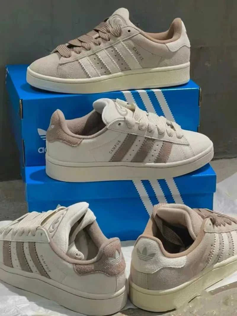 New 2 Pairs Fat Shoe Laces for Sneakers 15MM Wide Athletic Shoelaces Fat Sneakers Shoe Laces White Chunky Jumbo Wide Shoelaces The jack market .AU The jack market .AU Step Up Your Style: Trendy Shoes for Every Occasion! $ 62 14:1052#Pink-2 Pairs;380:200006543
