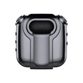 4-256GB Mini Clip Digital Camera Video Photo Audio Voice Recorder with Screen 1080P Bodycam Cam Smart Loop Recording Camcorder
