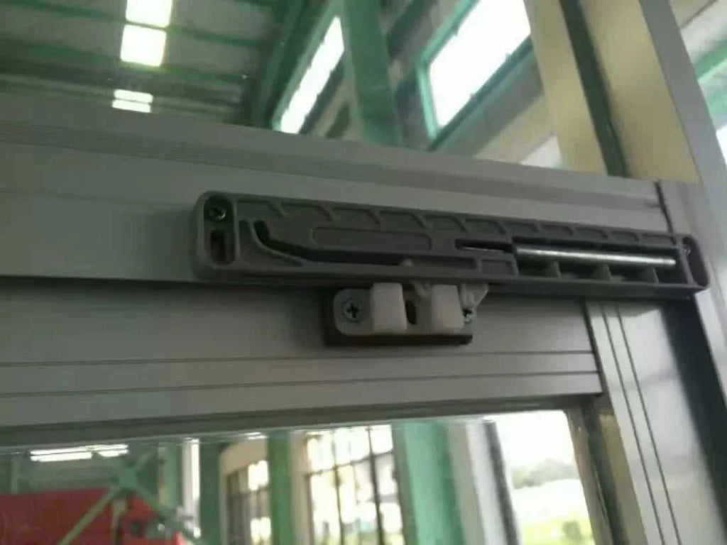 Drawer buffer, automatic sliding door shrink door damper, self-closing power mute The jack market .AU The jack market .AU Home $ 52 14:200006155#New gray buffer 2pcs