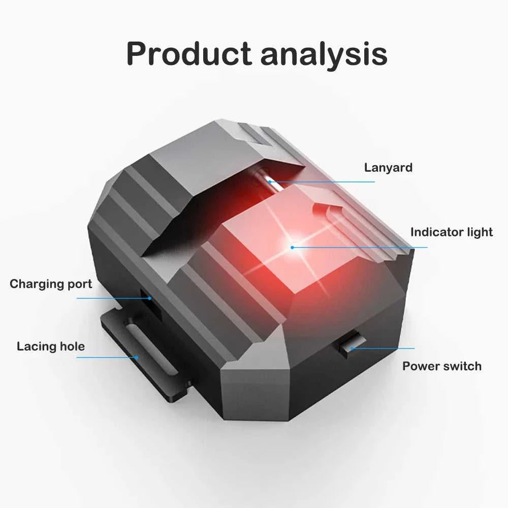 Universal Drone Airdrop Thrower System 2.4 Remote Control General Payload Delivery Thrower Air Dropper Device Drone Accessories The jack market .AU The jack market .AU Drones $ 55 14:193