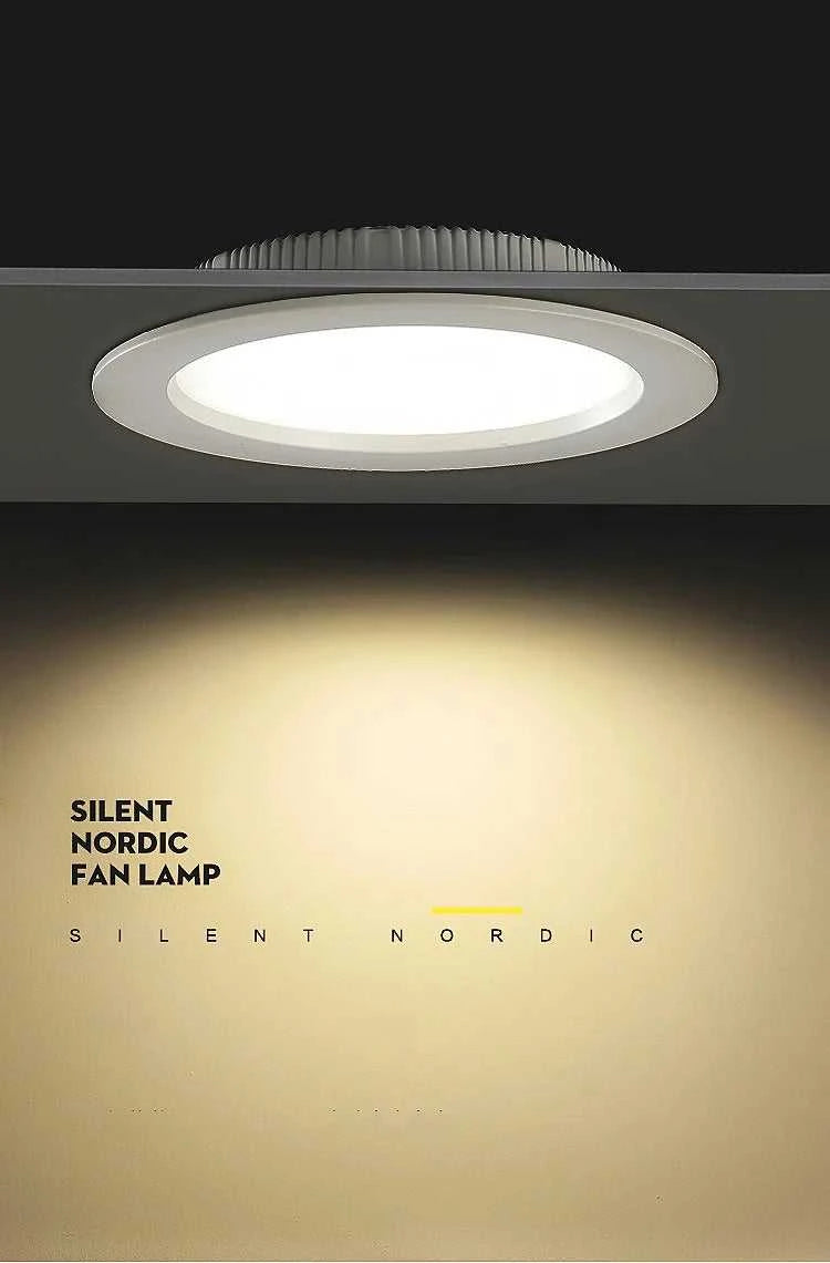 Ultra Pu tube light embedded dimmable Nordic panel light living room bedroom restaurant shop office AC85-240V LED lighting The jack market .AU The jack market .AU Home $ 70 136:201455535#Natural White 4000K;200000531:193#black;249:1425#30W