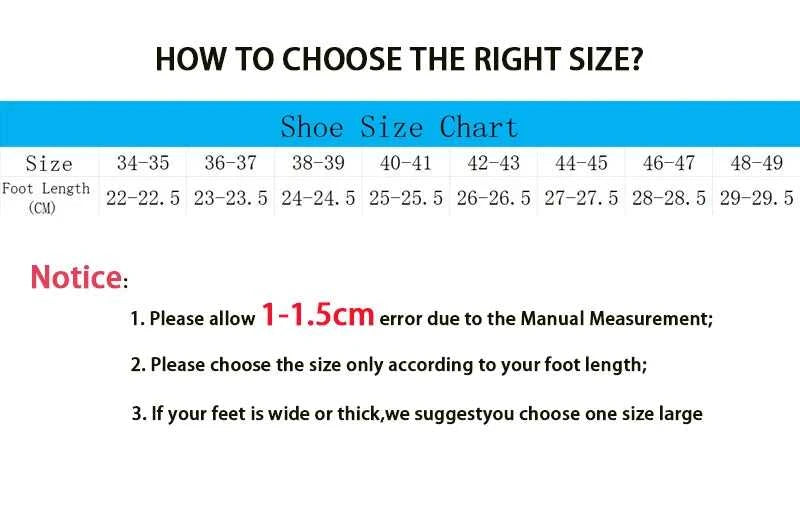 Men Slippers Couples Garden Clog Women Water Proof Chef Shoe Comfortable Sandal Slippers For Pet Workers Outdoor Fishing Shoes The jack market .AU The jack market .AU Step Up Your Style: Trendy Shoes for Every Occasion! $ 63 14:29;200000124:100010487#44-45