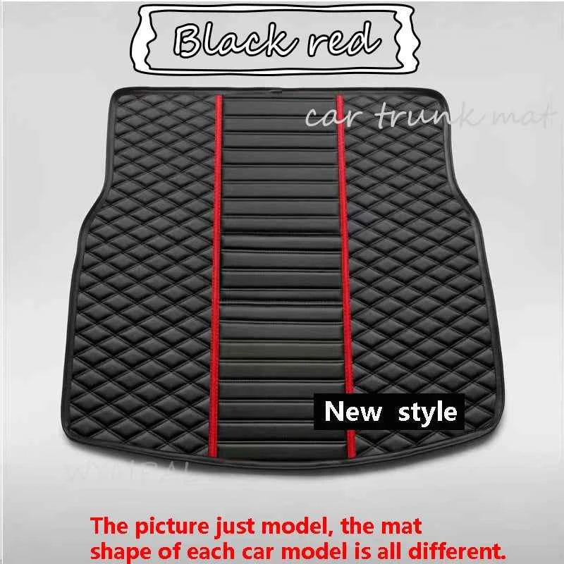 Car Floor Mats For Nissan Qashqai J11 2023 2022 2021 2020 2019 2018 2017 2016 2015 2014 Carpets Protect Accessories Rugs