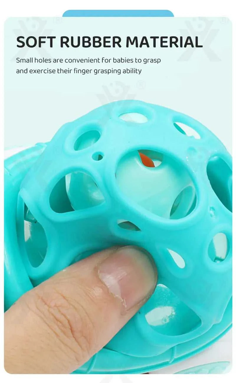 Baby Car Toys for 6 12 Months Friction Car Infant Soft Rubber Inertial Push and Go Vehicles Roll Car Hand Rattle Gift for Kids The jack market .AU The jack market .AU Little Wonders $ 49 14:350852#Taxi