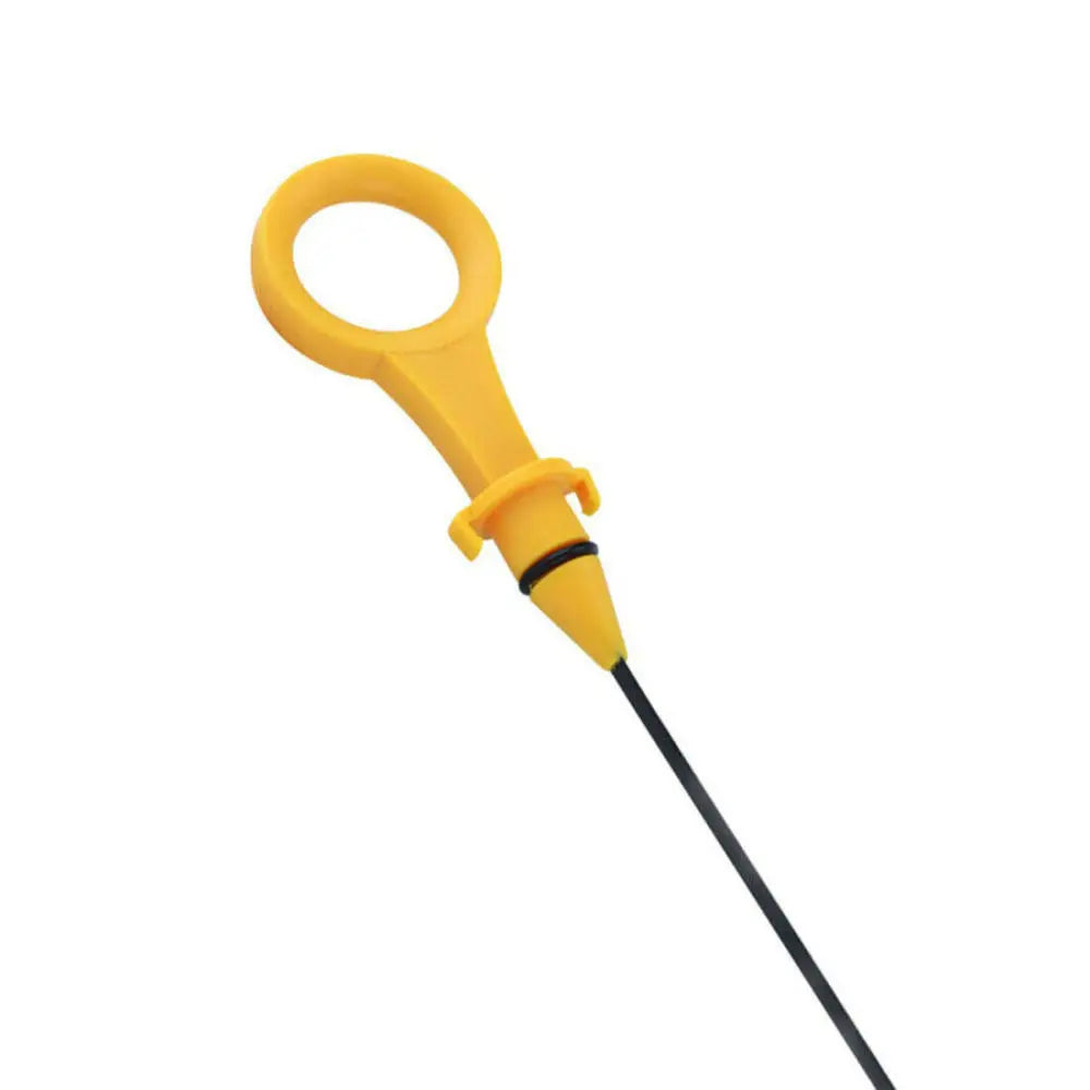 Car Oil Dipstick Engine Oil Dipstick For Volkswagen Golf Touran Sagitar Audi A4 Quattro A5 Quattro 2.0T Models From 2009 To 2017