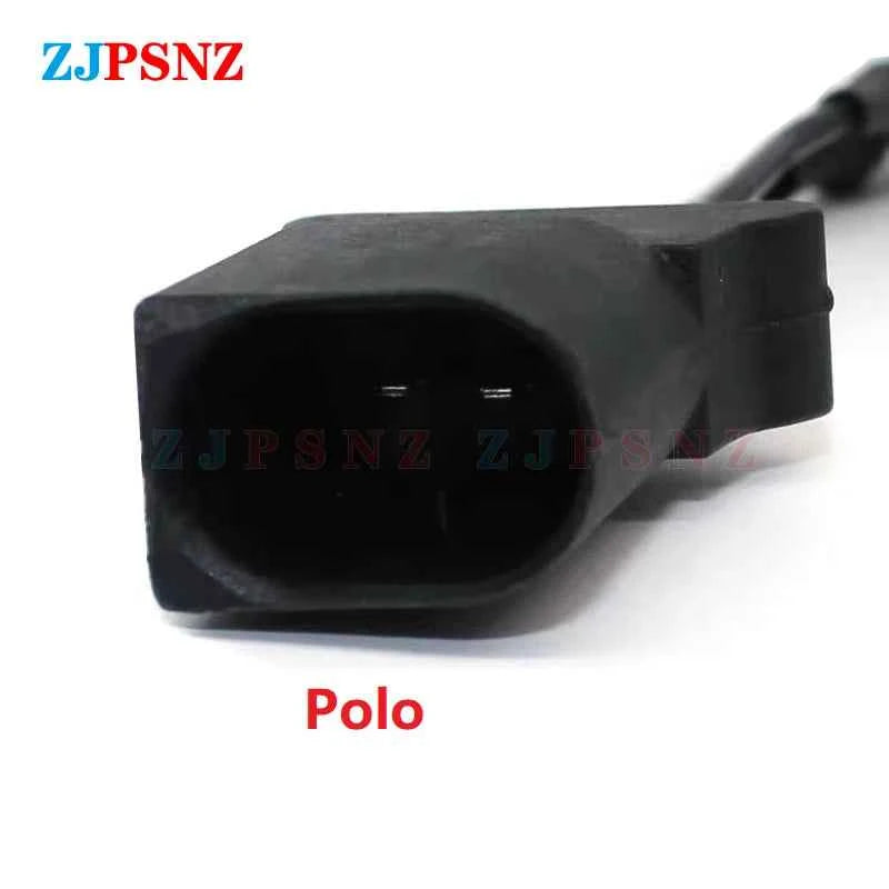 Auto Horn Plug 4 Wires Corrugated Tube Dedicated Snail Horn Socket Conversion Plug Car Speakers Single Horn Refit Double Horn