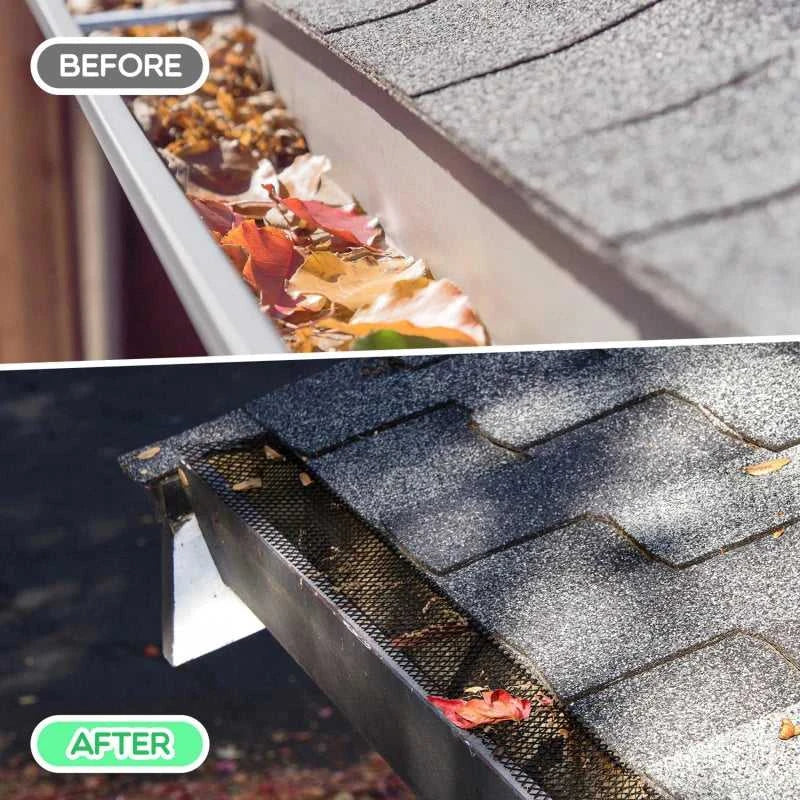 Anti-clogging Network Cable Cover Floor Drain Downspouts Filter Strainer Prevent Leaf Debris Branches Moss From Clogging Pipes The jack market .AU The jack market .AU Home $ 27 14:173#Filter screen hooks