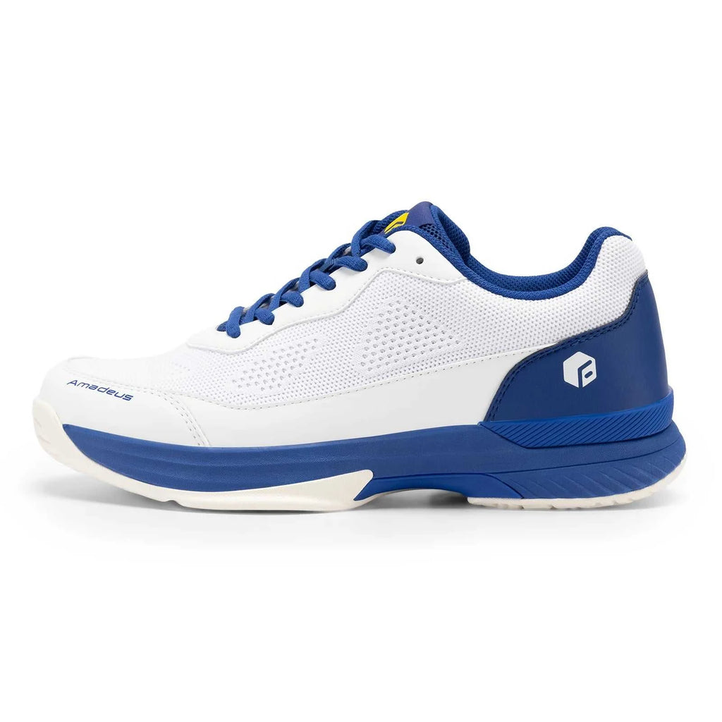 FitVille Wide Width Men's Tennis Shoes Professional Training Sneakers Breathable Non-Slip For Racquet Sport Arch Support The jack market .AU The jack market .AU Step Up Your Style: Trendy Shoes for Every Occasion! $ 114 14:691#blue;200000124:100010420#EU 44.5 Wide